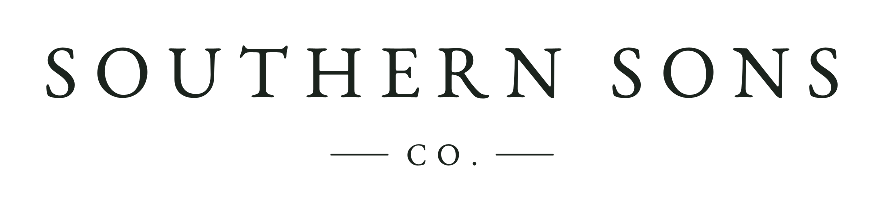 Southern Sons Co.