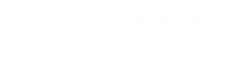 Southern Sons Co.